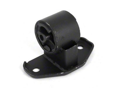 Omix-ADA Transmission Mount 3.7L 2WD 02-04 Liberty - 19005.16