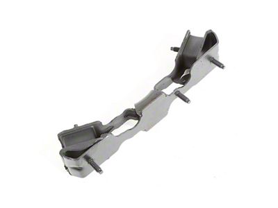 Omix-ADA Transmission Mount 3.8L 07-11 Jeep Wrangler - 19005.20