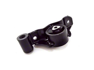 Omix-ADA Transmission Mount 4.0L 94-95 Jeep Grand Cherokee - 19005.05