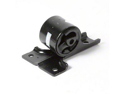 Omix-ADA Transmission Mount Auto 2WD 3.7L 04-05 Liberty - 19005.21