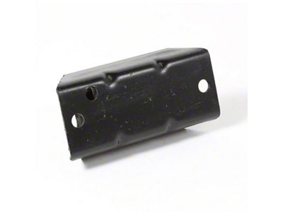 Omix-ADA Transmission Mount Auto 4.0L 00-01 JeepCherokee - 19005.04