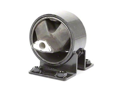 Omix-ADA Transmission Mount Auto 96-98 Grand Cherokee - 19005.07