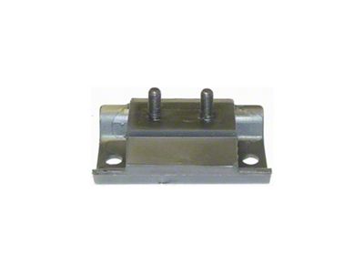Omix-ADA Transmission Mount AX5 & AX15 Transmissions - 18608.09