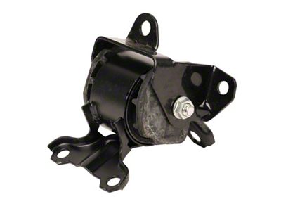 Omix-ADA Transmission mount CVT Trans- 07-13 MK - 17473.54