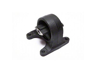 Omix-ADA Transmission Mount V8 99-04 Jeep Grand Cherokee - 19005.14