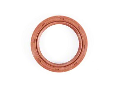Omix-ADA Transmission Oil Pump Seal 05-18 JK/WK/XK/KK - 17433.19