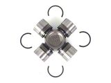 Omix-ADA U-Joint Dana 44 Front 07-18 Wrangler Rubicon - 16525.07