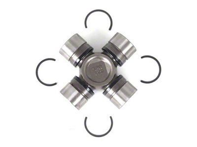 Omix-ADA U-Joint Dana 44 Front 07-18 Wrangler Rubicon - 16525.07