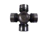 U-Joint (92-12 Jeep SUVs)