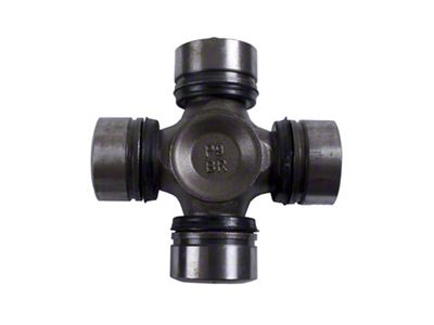 Omix-ADA U-Joint Spicer Dana 30 92-12 Jeep SUVs - 16525.05