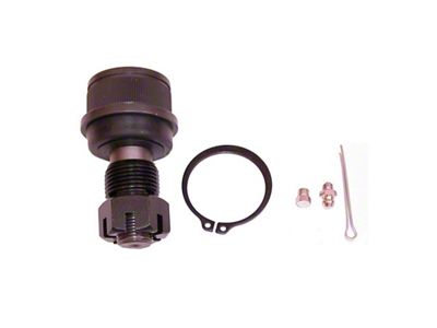 Omix-ADA Upper Ball Joint 72-86 Jeep CJ - 18037.01