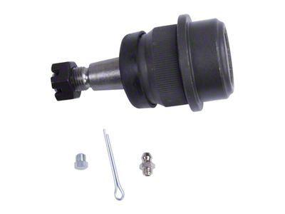 Omix-ADA Upper Ball Joint 87-06 Jeep Wrangler - 18037.02
