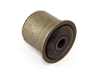 Omix-ADA Upper Control Arm Bushing 84-01 Cherokee XJ - 18207.01