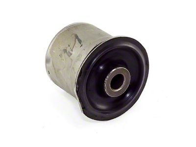 Omix-ADA Upper Control Arm Bushing Front 02-07 KJ - 18283.23
