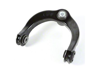 Omix-ADA Upper Control Arm Front LH 11-21 Grand Cherokee - 18282.30