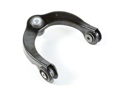 Omix-ADA Upper Control Arm Front RH 11-21 Grand Cherokee - 18282.31