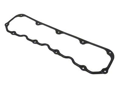 Omix-ADA Valve Cover Gasket 2.5L 83-02 Jeep CJ & Wrangler - 17477.14
