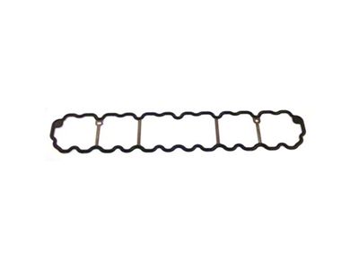 Omix-ADA Valve Cover Gasket 4.0L 96-06 Jeep Models - 17447.09