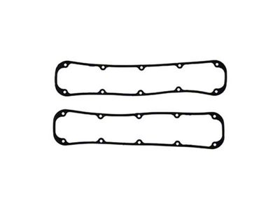 Omix-ADA Valve Cover Gasket Kit V8 93-98 Grand Cherokee - 17447.08