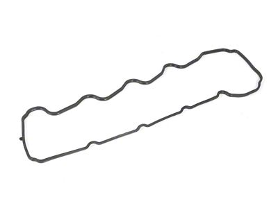 Omix-ADA Valve Cover Gasket Left 4.7L 04-07 Grand Cherokee - 17447.19
