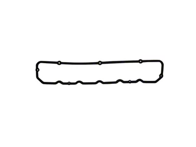 Omix Valve Cover Gasket Rubber 81-90 CJ & Wrangler - 17447.04