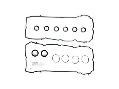 Omix-ADA Valve Cover Gasket Set- 11-18 WK/JK 3.6L - 17447.26