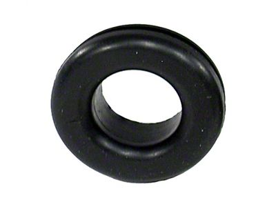 Omix-ADA Valve Cover Grommet 81-90 Jeep CJ & Wrangler - 17402.02