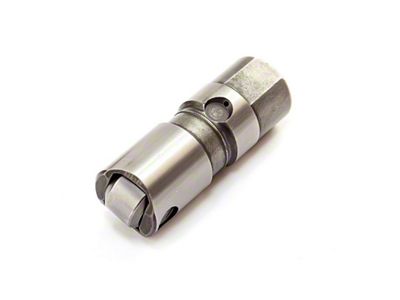 Omix-ADA Valve Lifter- 93-11 Grand Cherokee ZJ/Wrangler JK - 17418.04