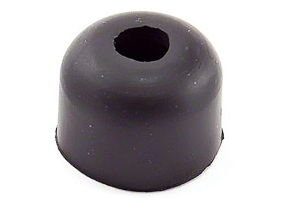 Omix-ADA Valve Stem Seal 72-91 Jeep SJ Models - 17443.05