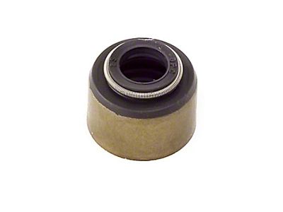 Omix-ADA Valve Stem Seal Exhaust 94-02 Jeep Wrangler - 17443.04