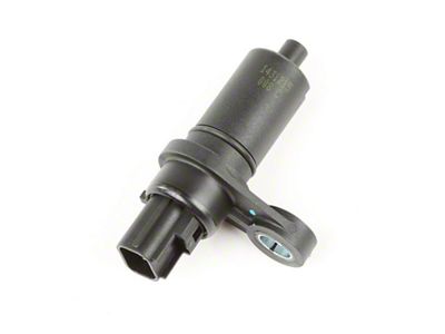 Omix-ADA VehicleSpeed Sensor 03-11 Jeep Liberty & Wrangler - 17259.08