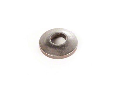Omix-ADA Washer Manifold- 77-99 XJ/CJ/YJ/TJ/MJ/WJ/ZJ/SJ - 16919.32