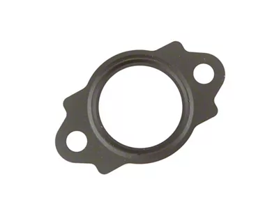 Omix-ADA Water Inlet Gasket2.0L & 2.4L 07-21 Jeep Models - 17117.30