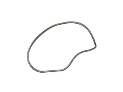 Omix-ADA Water Inlet Seal 2.4L 02-06 Jeep Models - 17117.32