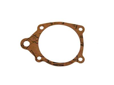 Omix-ADA Water Pump Gasket 81-99 Wrangler & Cherokee - 17104.81