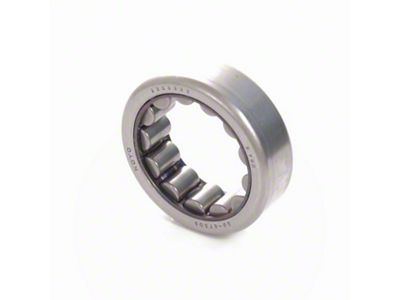 Omix-ADA Wheel Bearing Dana 35/44 87-01 Jeep Models - 16536.22