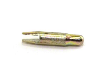 Omix-ADA Wheel Cylinder Link 78-06 Jeep CJ & Wrangler - 16751.02