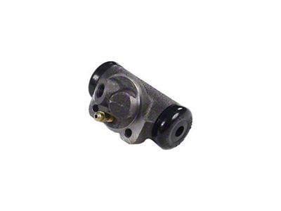 Omix-ADA Wheel Cylinder Rear RH 66-71 Jeep CJ Models - 16723.06
