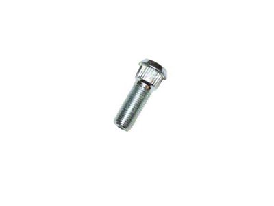Omix-ADA Wheel Stud- 65-78 Jeep CJ Models - 16714.03