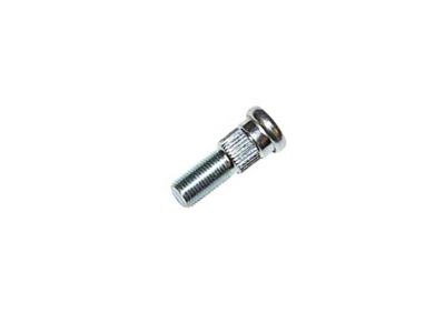 Omix-ADA Wheel Stud- 77-86 Jeep CJ Models - 16714.04