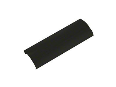 Omix-ADA Windshield Weatherstrip Clip 87-95 Wrangler YJ - 12301.07