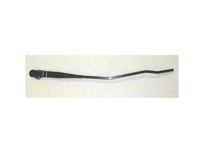 Omix-ADA Windshield Wiper Arm 93-98 Grand Cherokee ZJ - 19710.09