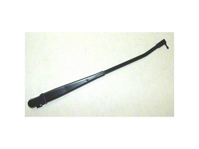 Omix-ADA Windshield Wiper Arm Front 84-96 Cherokee XJ - 19710.07