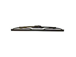 Windshield Wiper Blade 13 Inch (87-06 Wrangler)