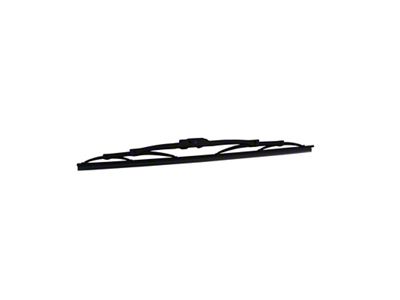 Omix-ADA Windshield Wiper Blade 15 Inch 07-18 Wrangler - 19712.08