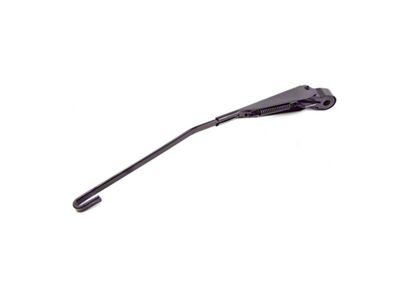 Omix-ADA Wiper Arm Rear 94-95 Jeep Grand Cherokee ZJ - 19710.11