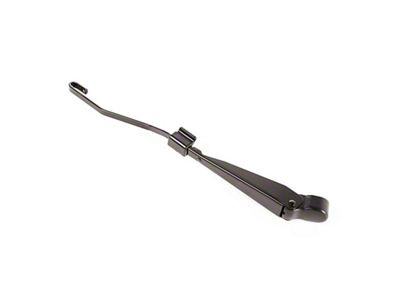 Omix-ADA Wiper Arm Rear 95-98 Grand Cherokee ZJ - 19710.12