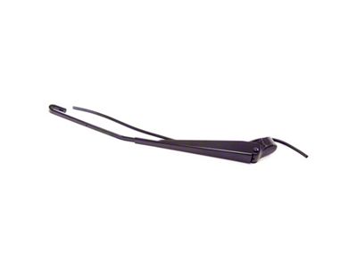 Omix-ADA Wiper Arm Rear W/Washer Tube- 97-01 Cherokee - 19710.14
