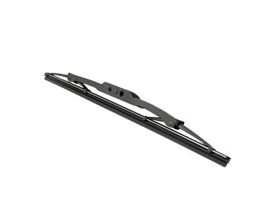 Omix-ADA Wiper Blade 12 Inch Rear 94-02 Cherokee/G. Cher - 19712.10