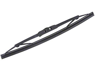 Omix-ADA Wiper Blade 13-In Rear 84-04 Cherokee/G. Cheroke - 19712.05